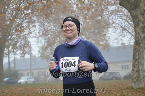 La Fleuryssoise2025/FLEURY2025_02301.JPG